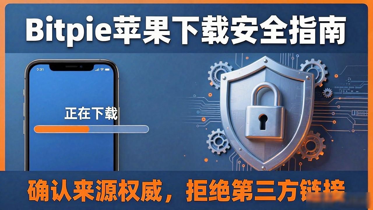 Bitpie钱包iOS安全架构_Bitpie苹果下载的隐私保护与安全策略_Bitpie苹果端隐私保护
