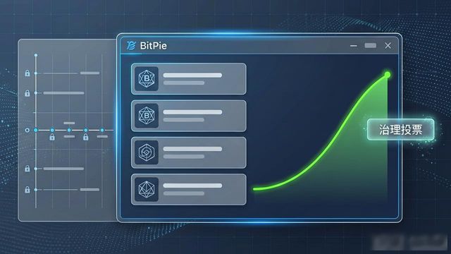 比特派钱包怎么用才能赚更多钱