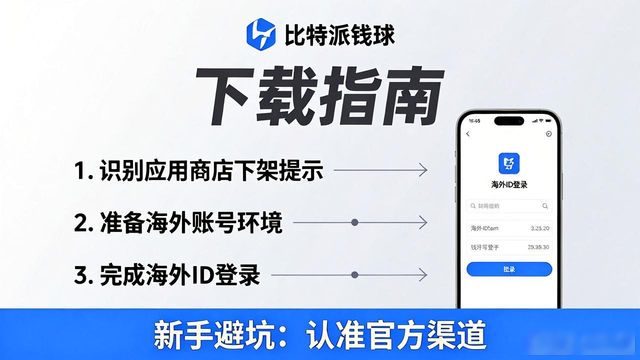 比特派钱包app最新版本下载的过程，有哪些技巧与建议？_比特派钱包app安装注意事项_比特派钱包app最新版本下载