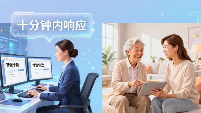 比特派钱包5.2官网下载保障_比特派钱包5.2下载的市场保障与用户支持_比特派钱包5.2版本资金安全