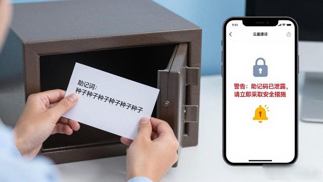 Bitpie官网怎么下？安全下载全攻略