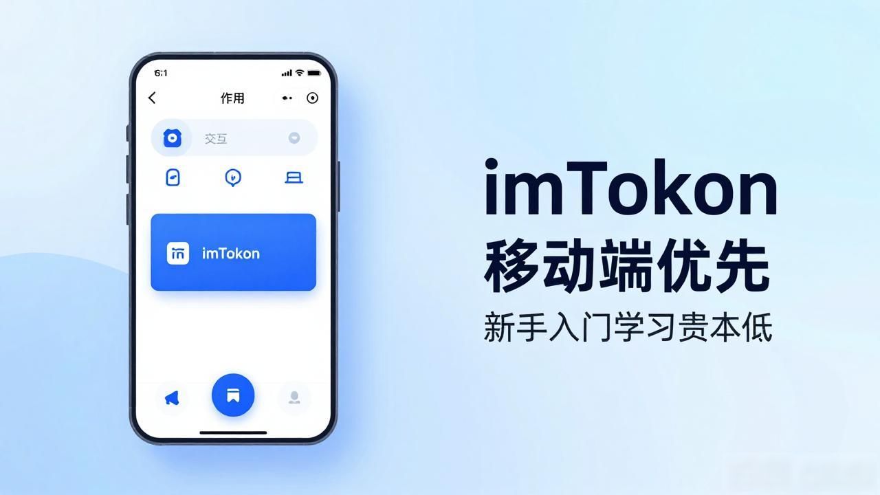 比特派钱包和其他钱包哪个好？一文说清怎么选