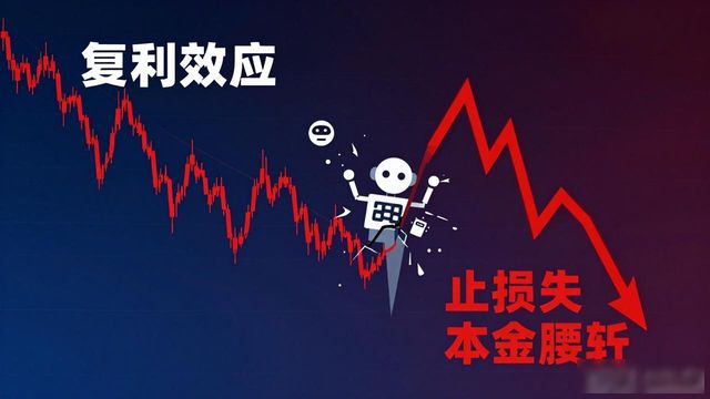 比特派高频交易怎么玩？收益与风险全解析