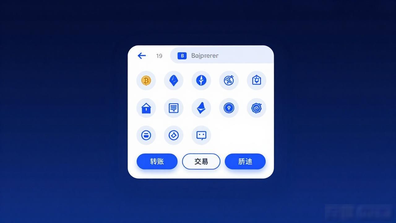 比特派钱包官方下载指南：安全存储数字资产的最佳选择