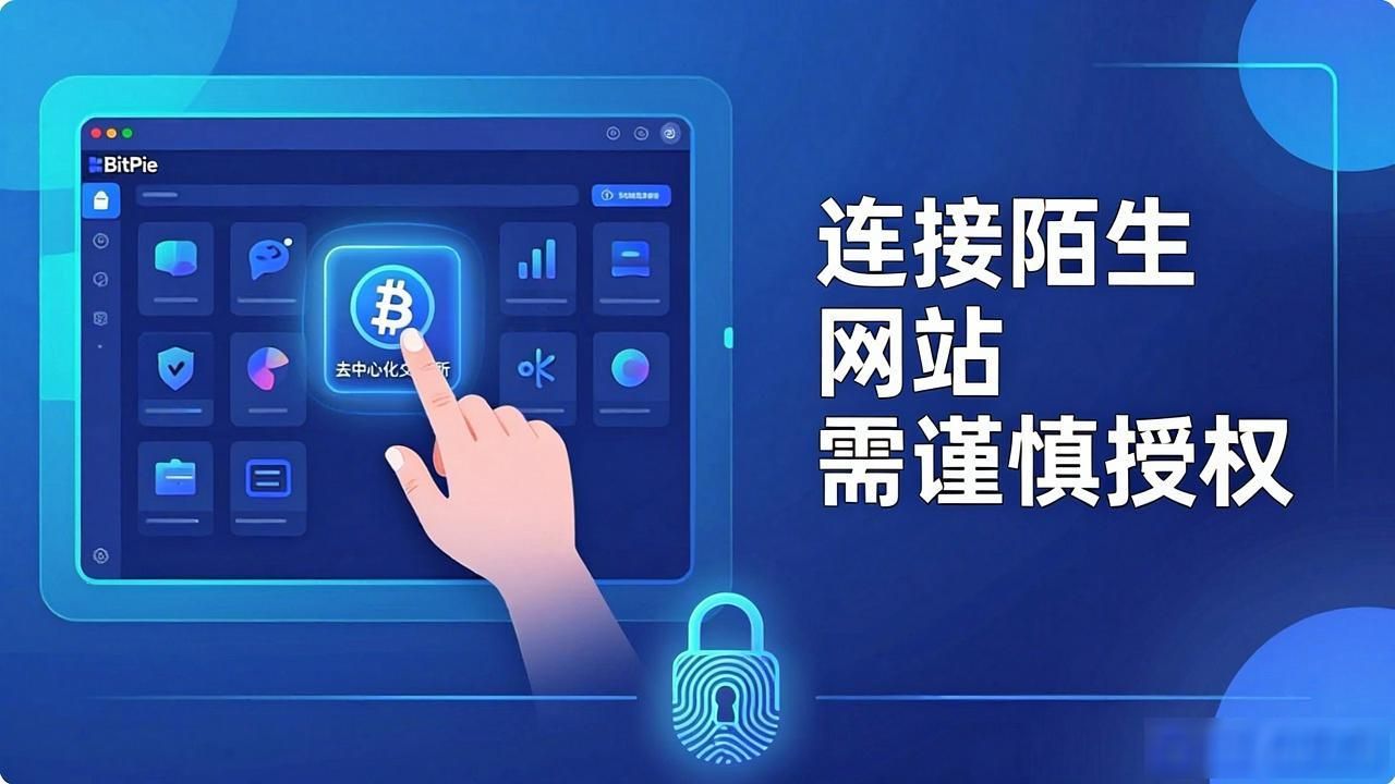 比特派官方下载最新版的使用教程与经验分享_比特派数字钱包下载教程_比特派数字钱包使用心得