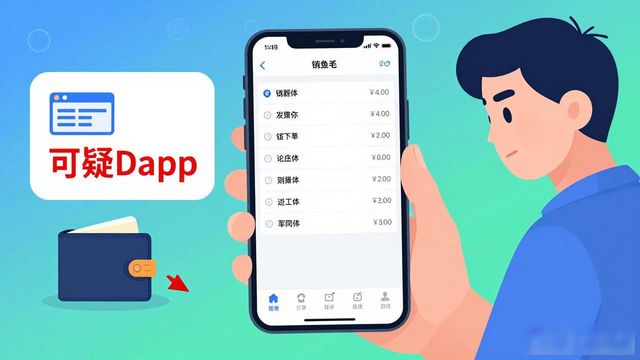 比特派钱包下载后，怎么管好你的钱？
