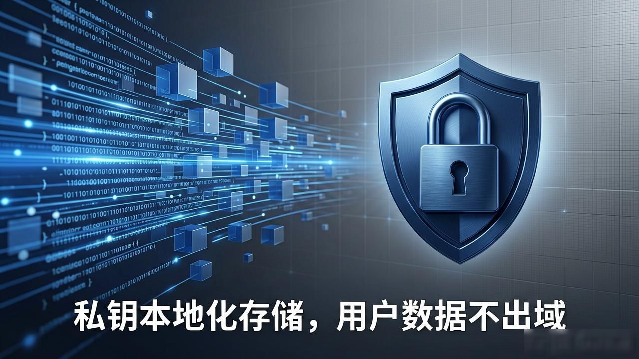 比特派官方下载最新版的市场洞察与策略应用_比特派官方下载最新版_数字资产管理钱包应用