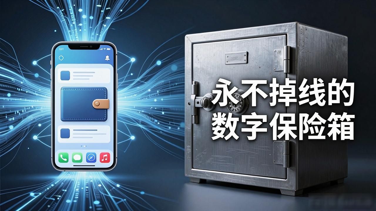 比特派钱包与冷钱包的社会认知探讨_数字货币自托管钱包选择_比特派热钱包与冷钱包对比