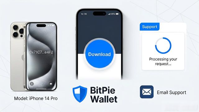 比特派钱包APP最新版下载与客服支持全攻略