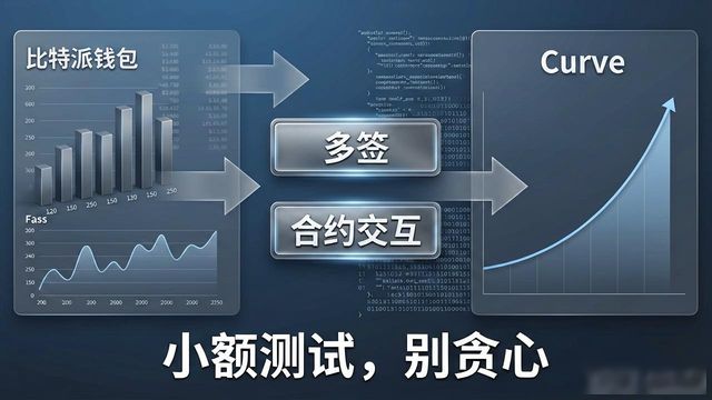 比特派新版下载后，怎么提策略建议