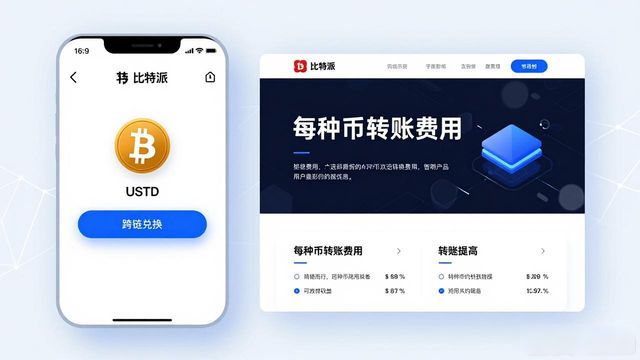 比特派钱包能存多少币？官网多币种支持全解析