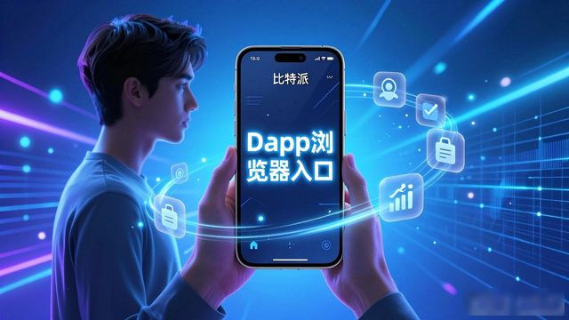 比特派新版本怎么下？教你三步保持竞争力