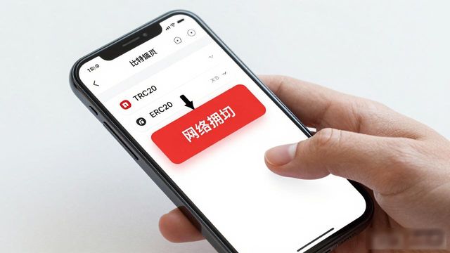 比特派钱包下载后，这3个问题常见但别慌