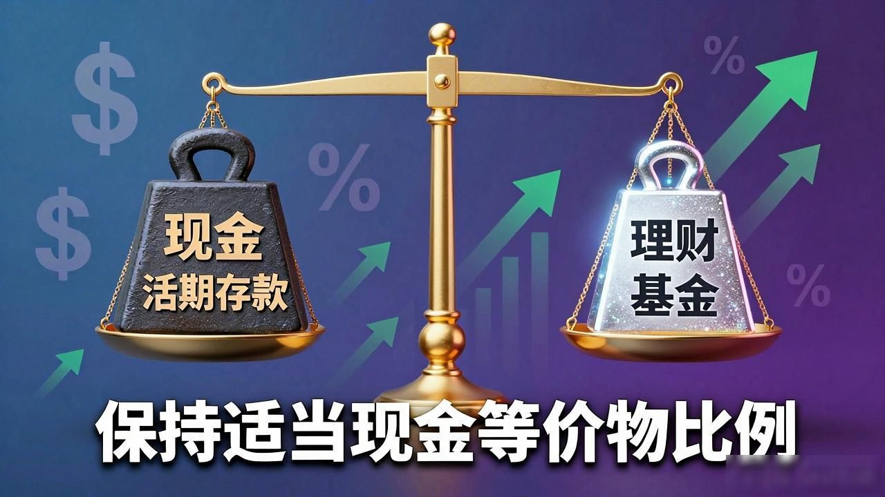比特派钱包中文版怎么管钱？收益与流动性实操指南