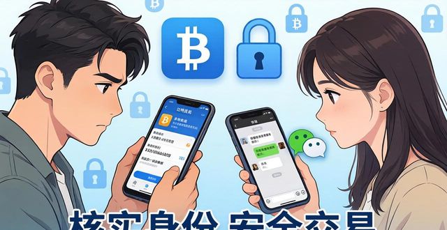 如何在比特派钱包网址中管理交易风险?_设置交易限额降低损失_比特派钱包交易风险控制