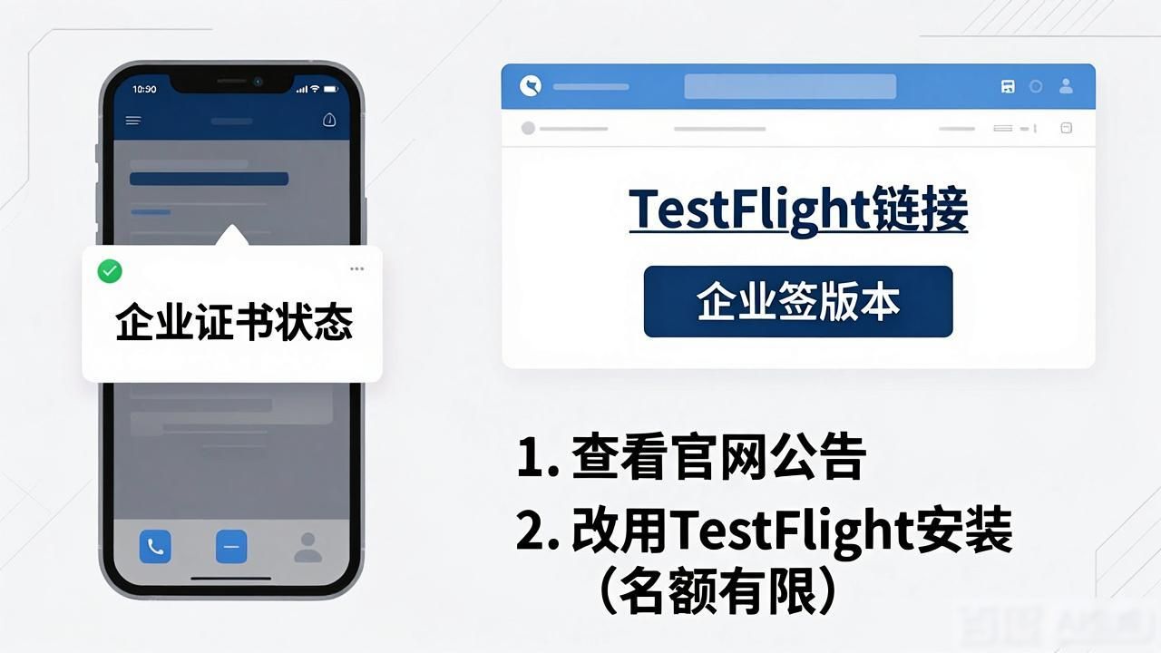 Bitpie官网更新包怎么下载？手把手教你操作