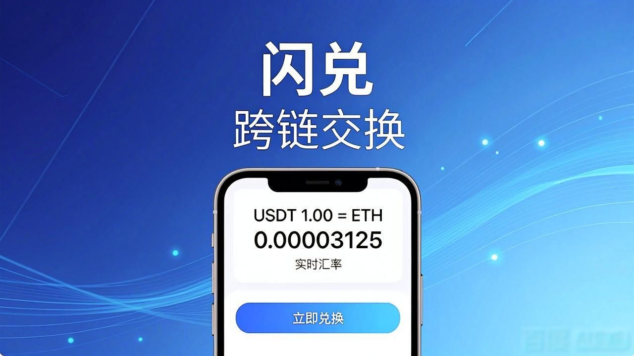 比特派Bitpie正式版下载，这些核心功能你用得着