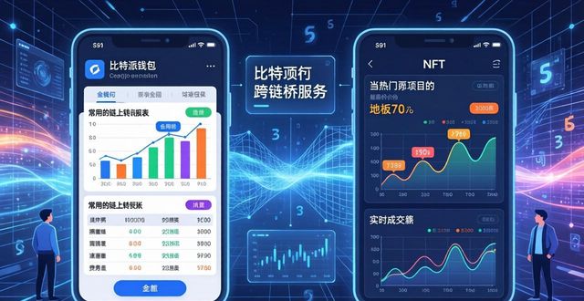 比特派钱包资产看板智能分析_最新版比特派钱包app个性化推荐_比特派最新钱包app下载的个性化服务与推荐
