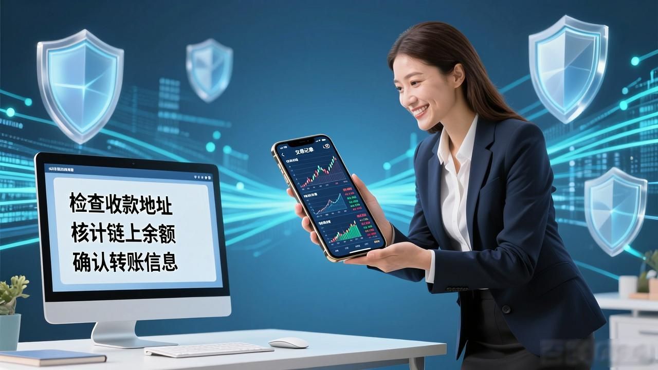 比特派钱包中文版在线客服怎么联系？服务支持全解答