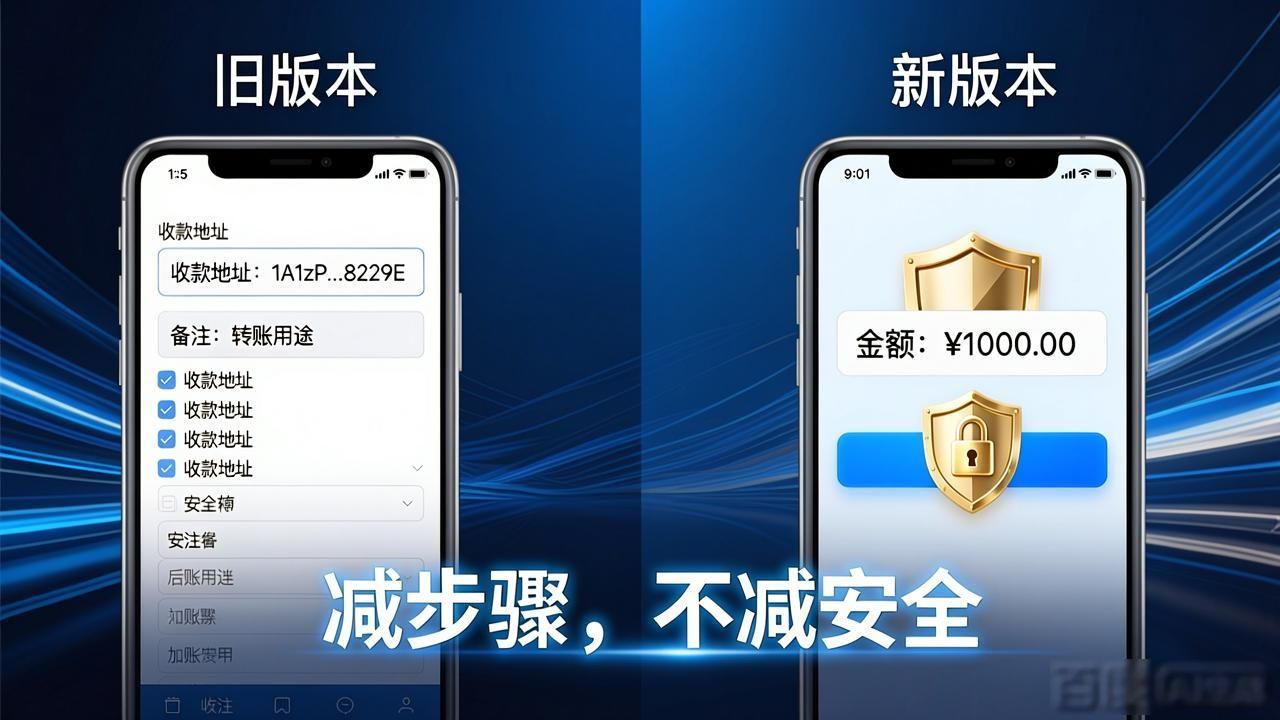 比特派安卓版下载后，用户真实反馈与技术升级全解析