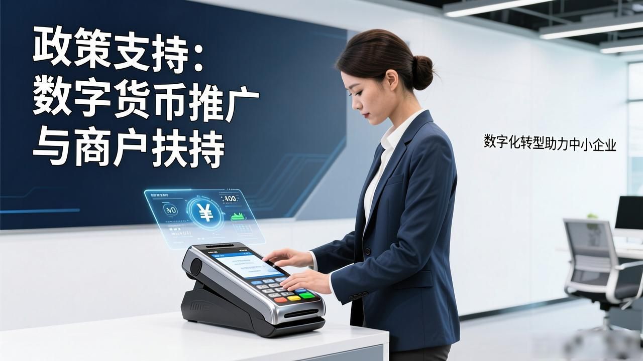 数字货币支付方案_拉卡拉商户系统升级_拉卡拉数字货币技术