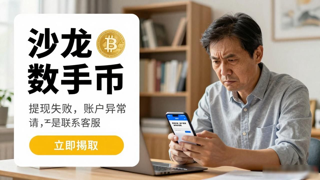 虚拟货币投资陷阱_沙龙数字货币最新消息_沙龙数字货币风险