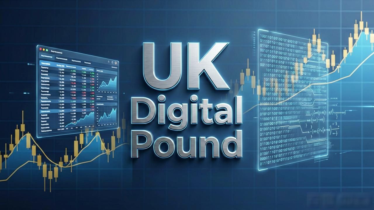 英国数字货币集团_英国数字货币集团2016年创立背景_英国数字货币集团加密货币全产业链投资布局