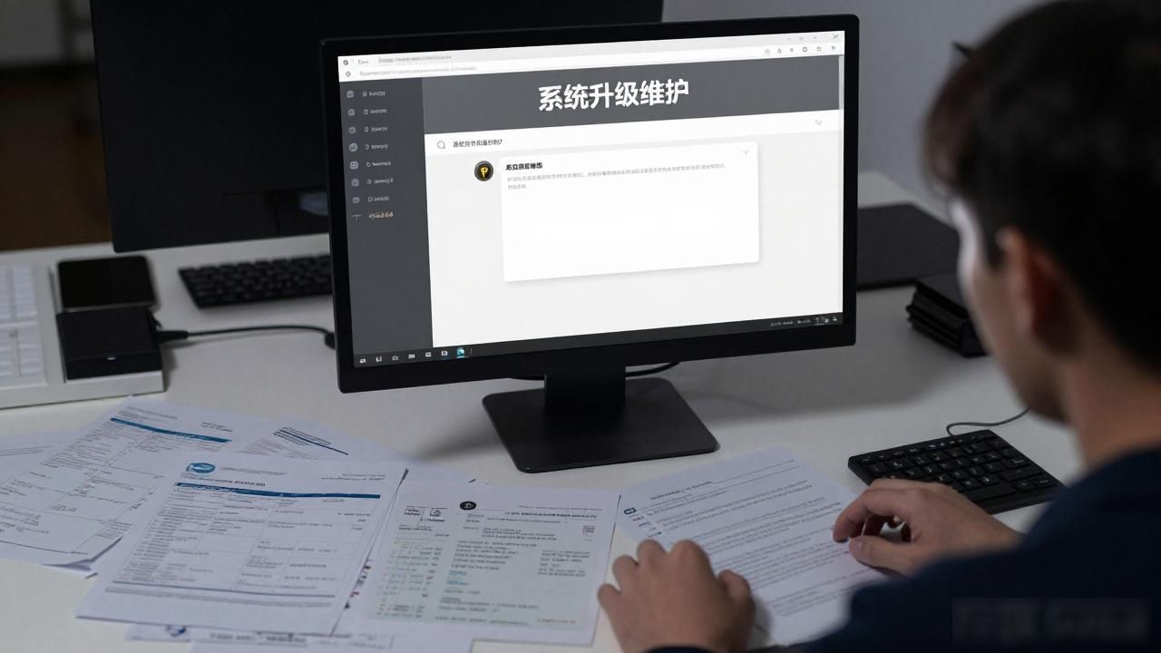 数字货币被交易所诈骗_交易平台骗局识别_数字货币市场风险