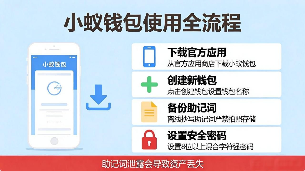 小蚁数字货币钱包使用教程_NEO冷钱包与热钱包选择指南_小蚁数字货币钱包