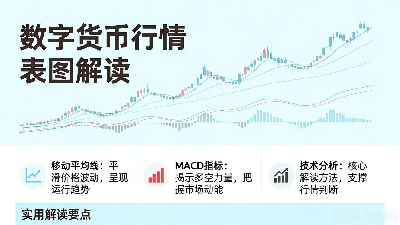 数字货币价格行情表图_新手如何看懂数字货币K线图_数字货币价格行情表图怎么看