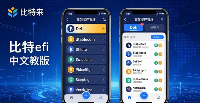 如何通过比特派钱包app中文版对于币种进行分类_比特派钱包中文版币种分类_比特派钱包自定义分类标签