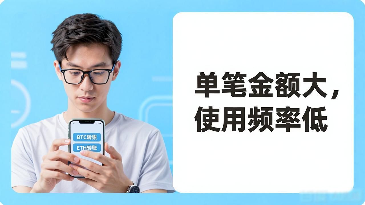 比特派钱包使用习惯_比特派官方下载的用户动向与行为分析_比特派用户群体分层