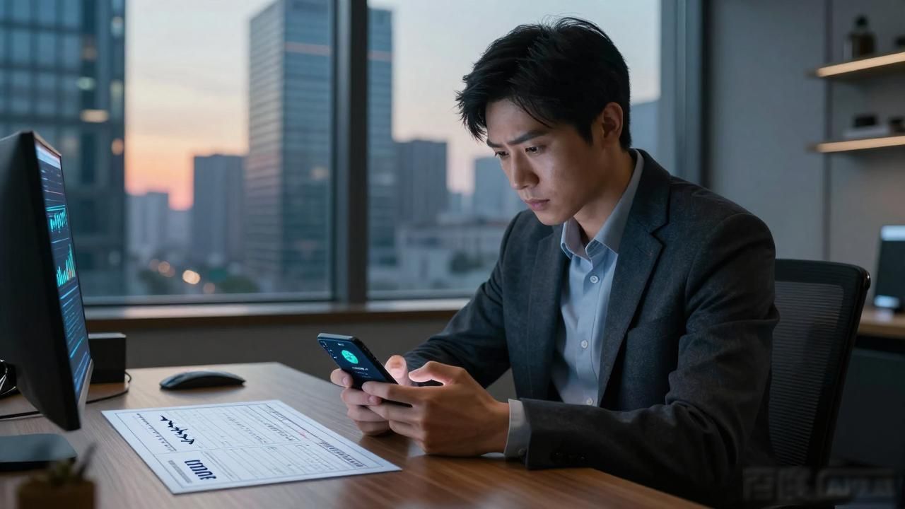 用户回顾:比特派钱包app官网提供的真实投资案例_比特派APP投资成功案例_比特派闪兑功能实现资金增长
