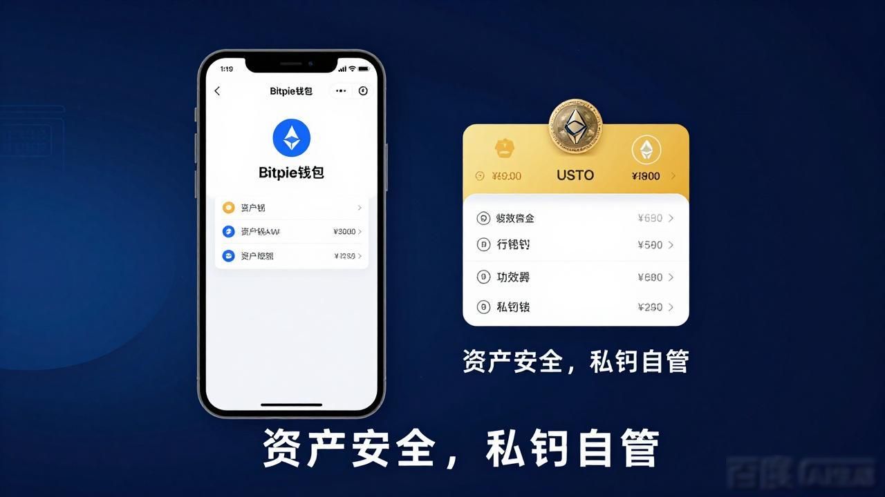 为什么选择bitpie比特派钱包安卓官网进行下载？用户真实反馈_Bitpie钱包官网下载优势_Bitpie钱包转账速度及手续费