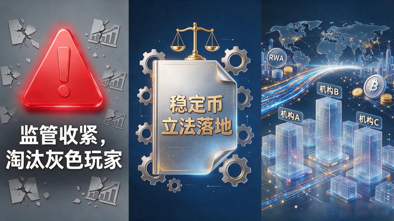想搞清金融数字货币龙头有哪些？2026年行业格局一文给你讲透