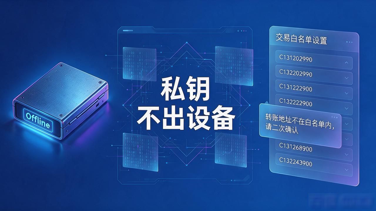 比特派ab钱包到底靠不靠谱？用了大半年来说几句掏心窝的大实话