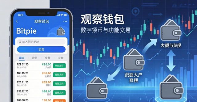 Bitpie钱包备份助记词方法_从基础到进阶：Bitpie 钱包使用技巧_Bitpie批量转账省手续费技巧