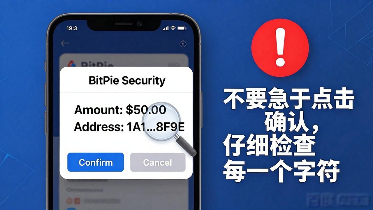 如何利用比特派钱包最新版本进行更安全的交易?_比特派钱包安全中心功能_交易密码防钓鱼码设置