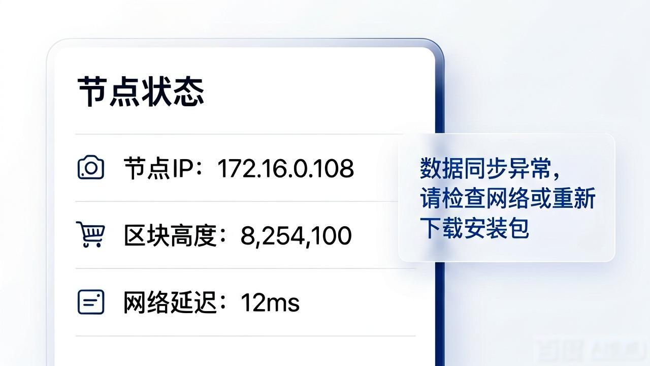 比特派钱包官方下载_如何通过比特派官方下载提高信息透明度?_保证区块链数据原始信息