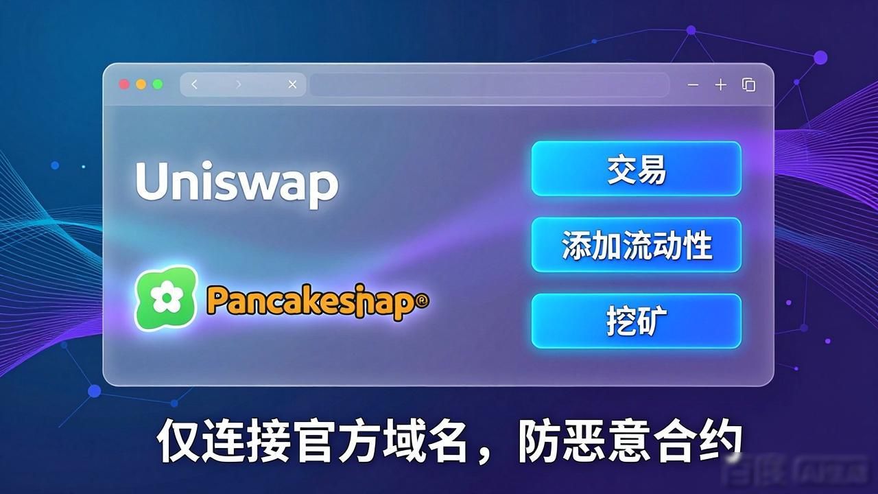 比特派闪兑功能使用指南_比特派钱包资产转账功能_比特派钱包多种功能的应用示例,下载后如何快速掌握其使用技巧与注意事项?