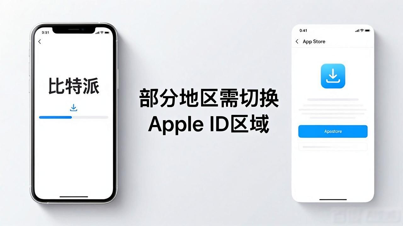 比特派钱包安卓下载允许未知来源操作指引_比特派钱包多平台支持安卓苹果WindowsMac下载网址自动识别_比特派下载网址的多平台兼容性分析