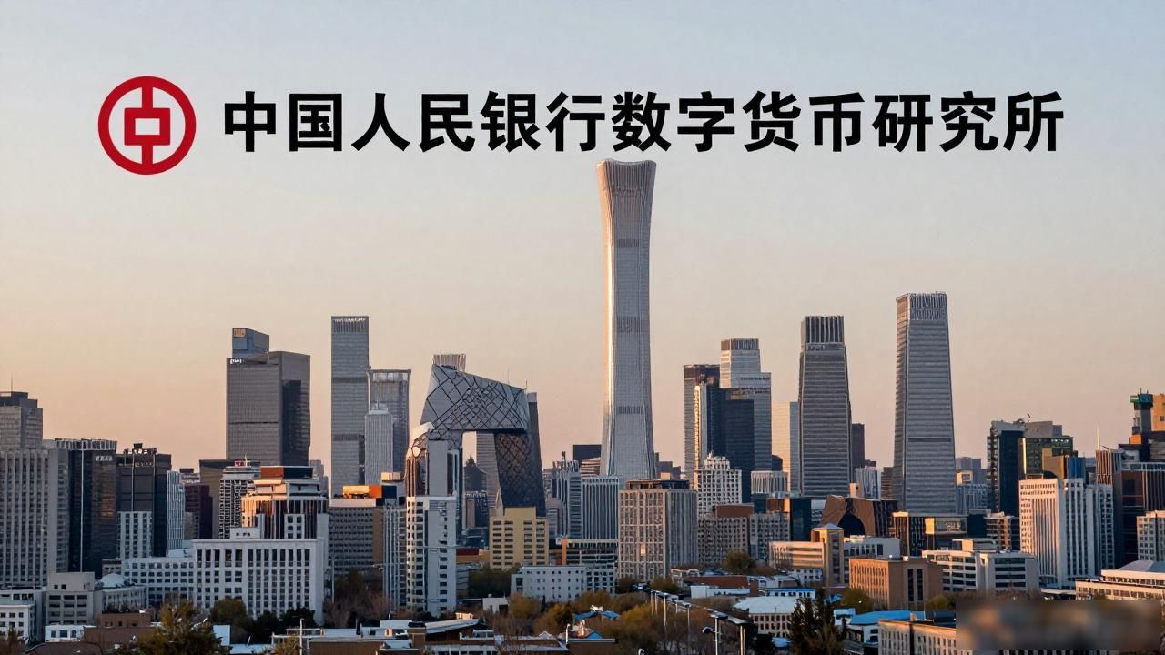 数字货币试点城市大盘点：哪些城市走在最前面？