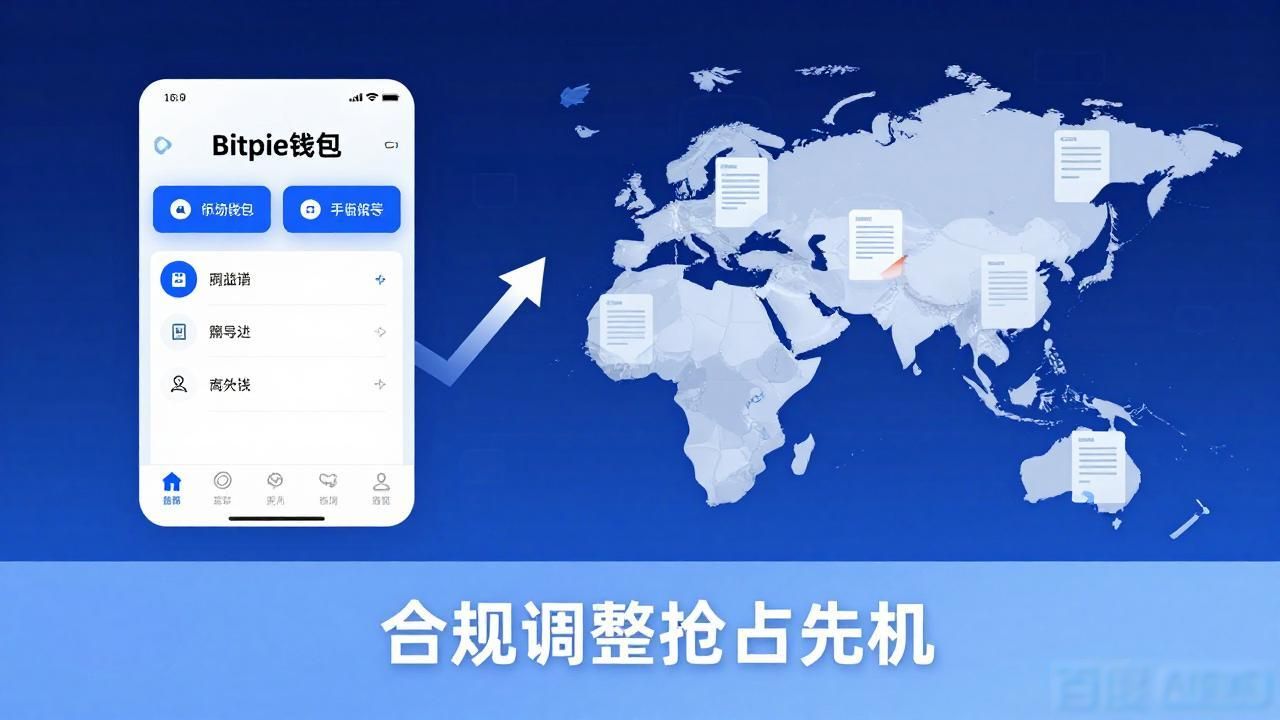 Bitpie钱包还能用多久？2026前景分析