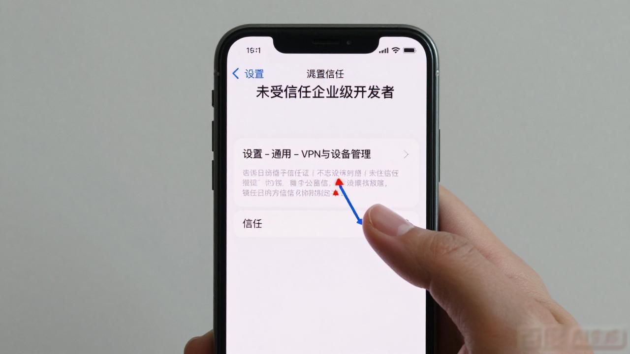 Bitpie最新版苹果手机怎么下载？详细教程来了