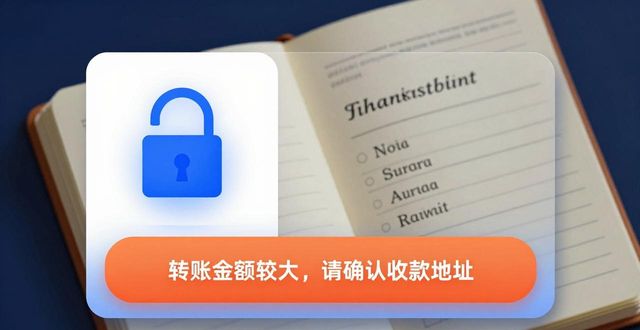 比特派钱包到底好不好用，真实体验分享
