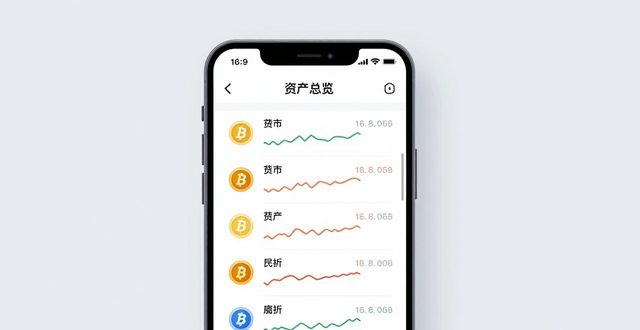 比特派新版界面更新：上手更快，转账更顺
