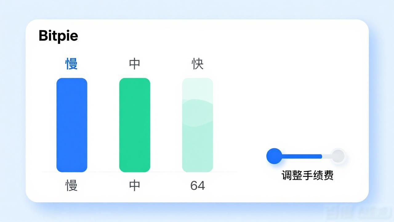 Bitpie钱包节点切换技巧_如何在Bitpie钱包app官网提升交易速度？_Bitpie钱包转账卡顿解决方法