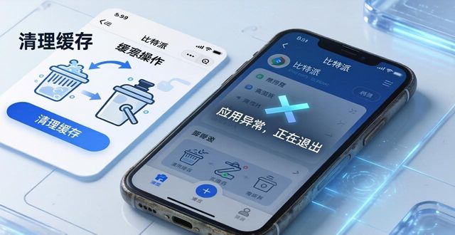 比特派Bitpie正式版实测：下载后效果和优化技巧