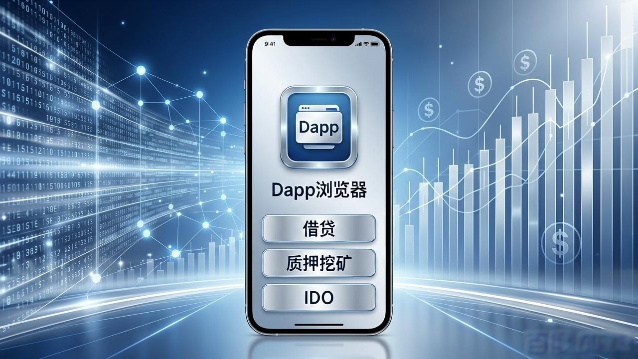 比特派钱包到底算不算金融工具