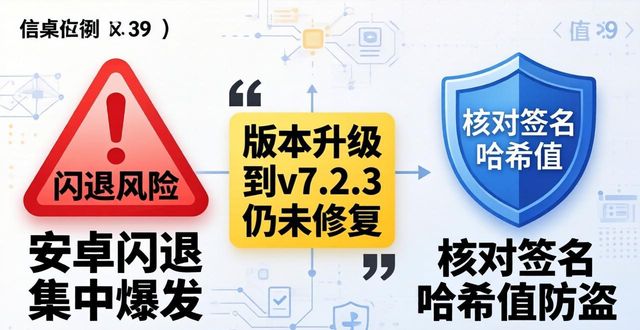 比特派钱包官网下载渠道仿冒网站诱导安装恶意包_关于比特派钱包下载的最新用户反馈汇总_苹果海外ID注册失败iOS用户安装问题